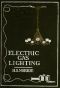 [Gutenberg 42073] • Electric Gas Lighting: How to Install Electric Gas Ignition Apparatus